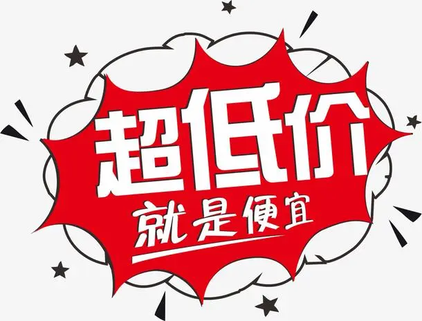 都说便宜无好货买除湿机得长点心，除湿机品牌如何选择